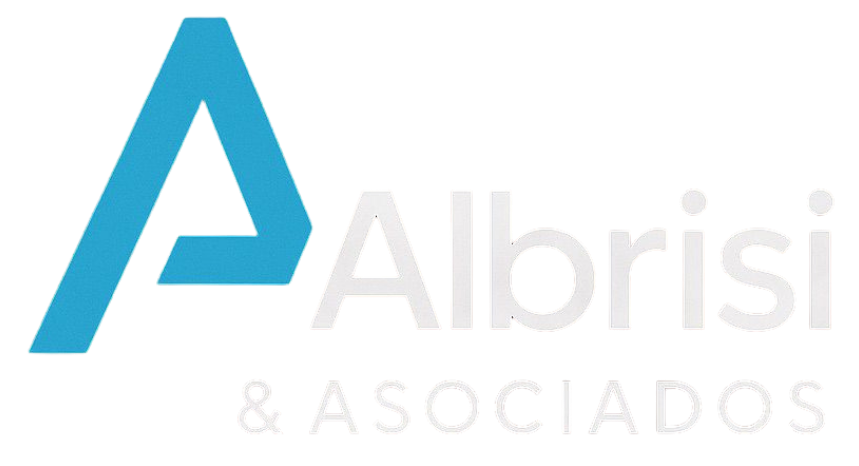 Albrisi & Asociados