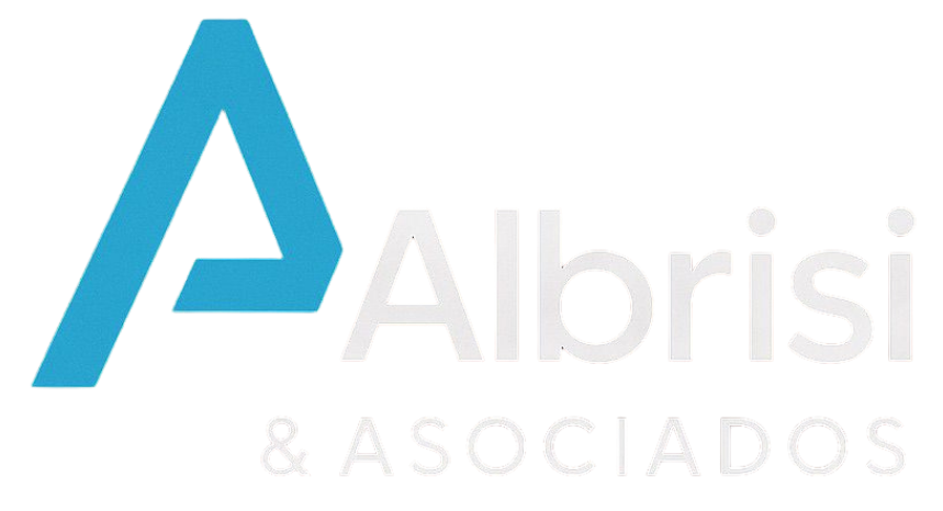 Albrisi & Asociados
